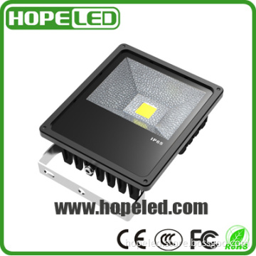 30W COB LED Flood Lighting
